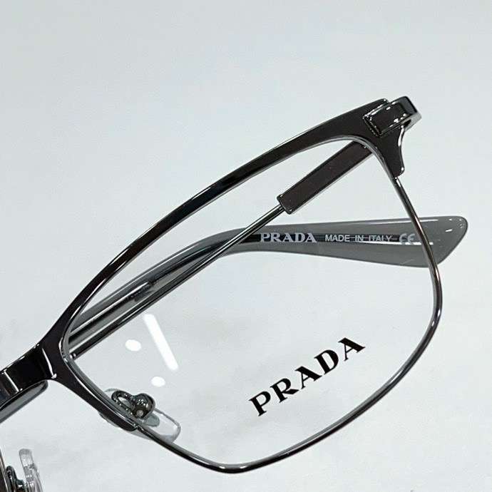 Picture of Pradaa Optical Glasses _SKUfw51888116fw